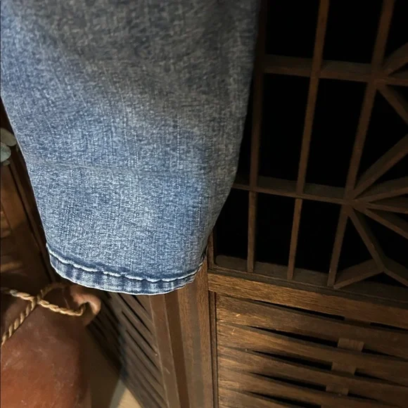 NWOT DEMOCRACY AB TECHNOLOGY 10 - Picture 8 of 12